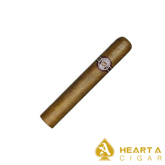MONTECRISTO Edmundo 埃德蒙多 斗牛士  10s/盒(西班牙行货）