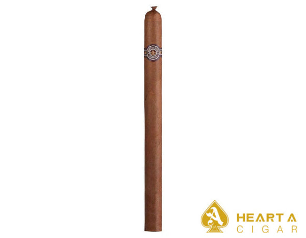 MONTECRISTO Especial  特级 25s/盒(西班牙行货）