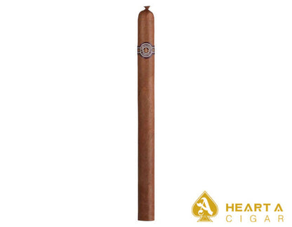 MONTECRISTO Especial  特级 25s/盒(西班牙行货）