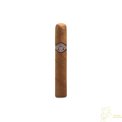 MONTECRISTO NO.5 10s 蒙特 五号 10支/盒