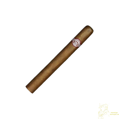 MONTECRISTO No.3 25s 蒙特 三号 25支/盒