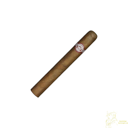 MONTECRISTO No.4 10s 蒙特 四号 10支/盒