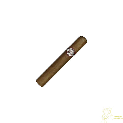 MONTECRISTO No.5 25s 蒙特 五号 25支/盒