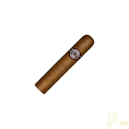 MONTECRISTO PETIT EDMUNDO 10s 蒙特 小艾蒙多 10支/盒