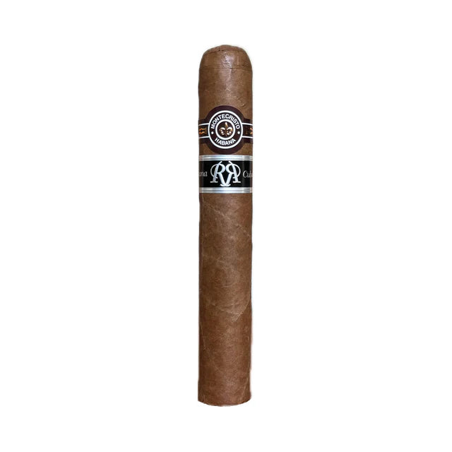 Montecristo Edmundo Reserva Cosecha 2018 20s蒙特艾德蒙多珍藏咖啡2018 20支/盒(西班牙行货)