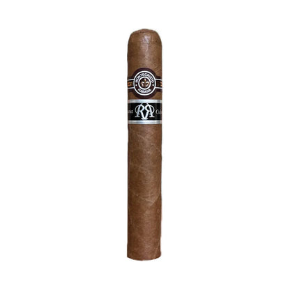 Montecristo Edmundo Reserva Cosecha 2018 20s蒙特艾德蒙多珍藏咖啡2018 20支/盒(西班牙行货)
