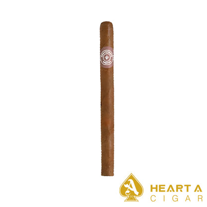 Montecristo Joyitas 25s 蒙特 宝石 25支/盒（西班牙行货）