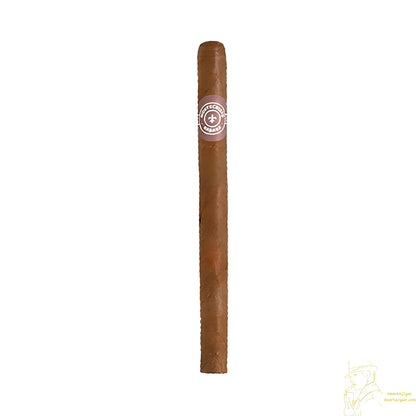 Montecristo Joyitas 25s 蒙特 宝石 25支/盒