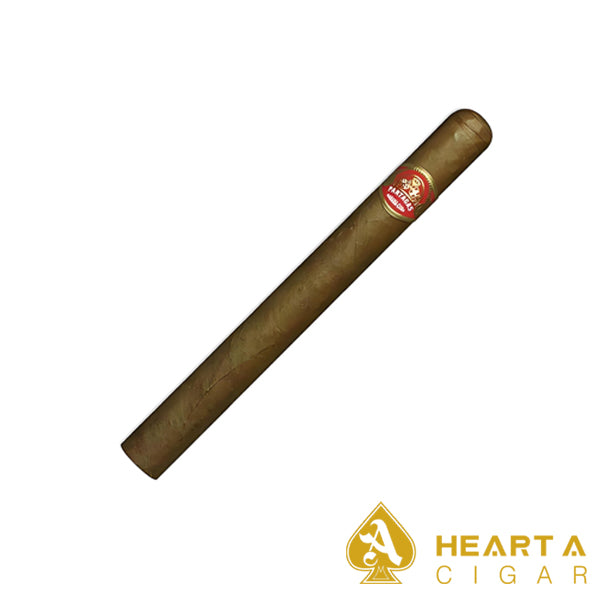 PARTAGAS 8-9-8 VARNISHED 25s 帕特加斯 8-9-8 25s/盒(安道尔行货)预售一个月内发货