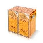 PARTAGAS CHICOS 帕特加斯奇科斯 5X10(法国行货)