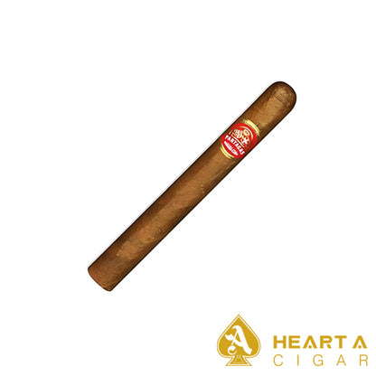 PARTAGAS HABANEROS 25s 帕特加斯 哈瓦那人 25支/盒（巴塞罗那）