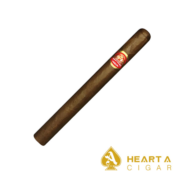 PARTAGAS LUSITANIAS 10s 帕特加斯 路西塔尼亚10支/盒（巴塞罗那）