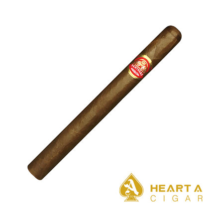 PARTAGAS LUSITANIAS 25s 帕特加斯 路西塔尼亚 25s/盒（西班牙行货）