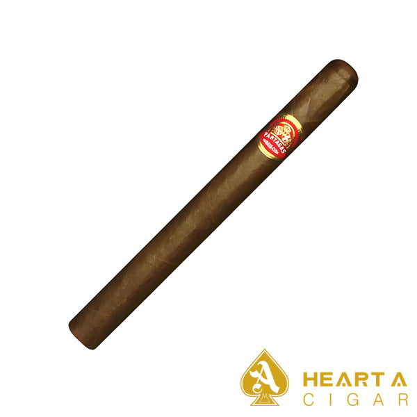 PARTAGAS Lusitanias 路西塔尼亞 50s/盒(安道尔行货)预售一个月内发货