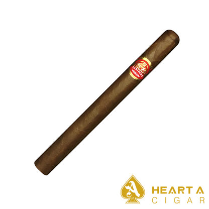 PARTAGAS Lusitanias 路西塔尼亞 50s/盒(安道尔行货)预售一个月内发货