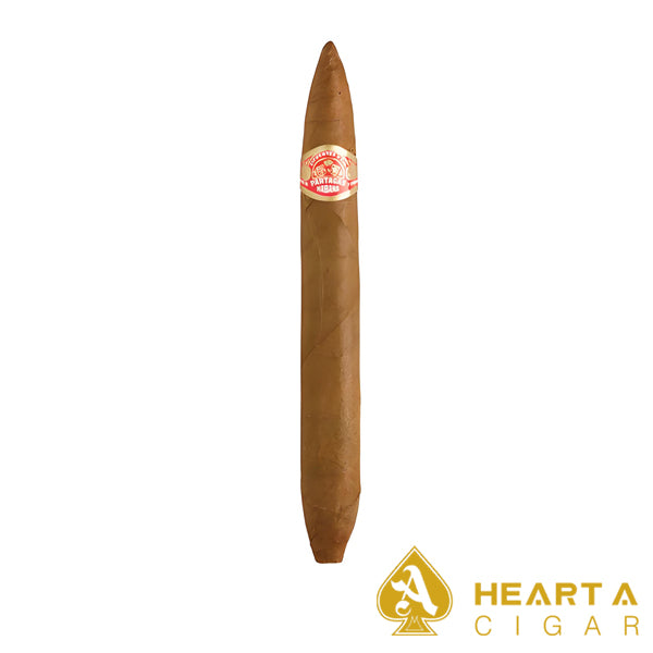 PARTAGAS Presidentes 总统 25s/盒(安道尔行货)预售一个月内发货