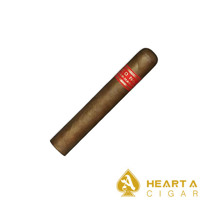 PARTAGAS SERIE D No.4 10s 帕特加斯 D4 10s/盒