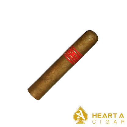 PARTAGAS SERIE D No.5 10s 帕特加斯 D5号 10支/盒（西班牙行货）