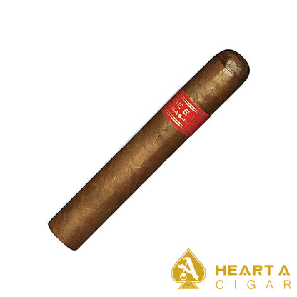 PARTAGAS SERIE E No.2 25s 帕特加斯 E2号 25支/盒(安道尔行货)预售一个月内发货