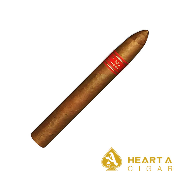 PARTAGAS SERIE P No.2 25s 帕特加斯 P2号 25支/盒(安道尔行货)预售一个月内发货