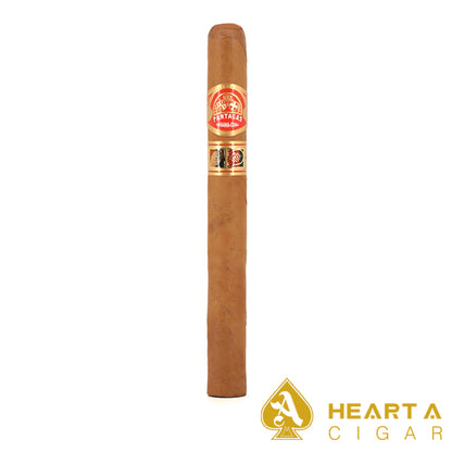 PARTAGAS aliados lcdh 20s 帕特加斯 盟友 lcdh 20支/盒（智利行货）