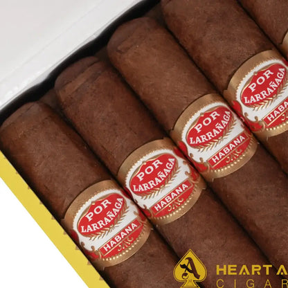 POR LARRAÑAGA PICADORES NO.1 25s 波尔．拉腊尼亚加 斗牛士 泼辣1号(西班牙行货)