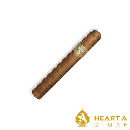 POR LARRAÑAGA  Petit Coronas 小皇冠 50s/盒 (安道尔）预售一个月内