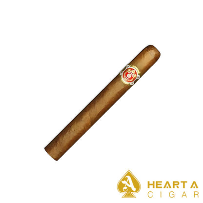 PUNCH PUNCH25s 潘趣 潘趣25s/盒(西班牙行货)