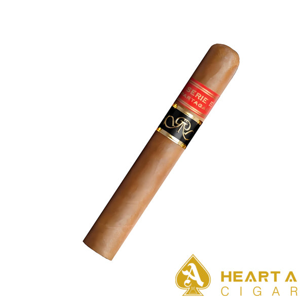 Partagas Serie E No. 2 Gran Reserva Cosecha 2015 15s帕特加斯 E2 GRC2015 15支/盒（西班牙行货）