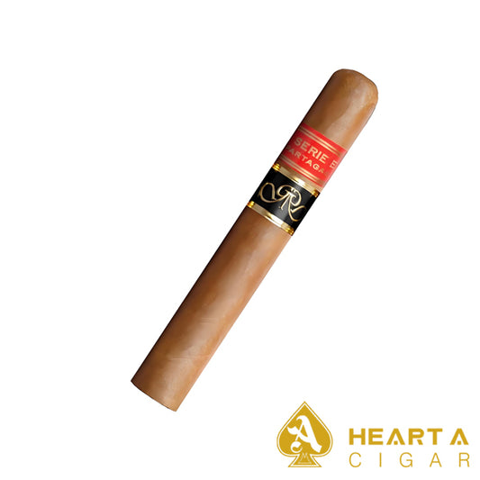 Partagas Serie E No. 2 Gran Reserva Cosecha 2015 15s帕特加斯 E2 GRC2015 15支/盒（西班牙行货）