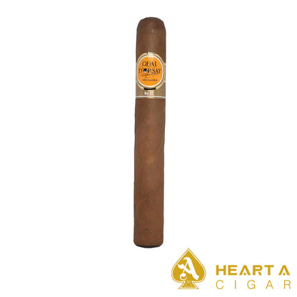 QUAI D ORSAY No.52 10s奥赛码头52 10s/盒(西班牙行货)限量