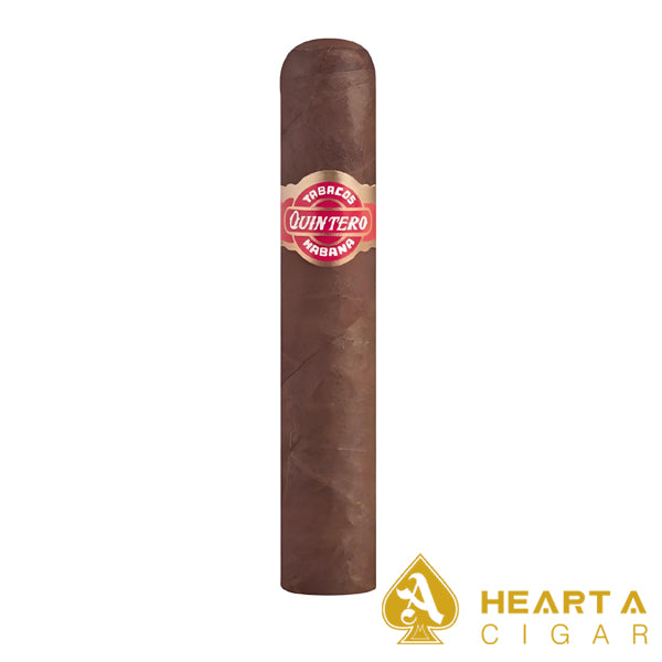 QUINTERO FAVORITOS 25s 金特罗 挚爱纸盒 25支/盒（西班牙行货）