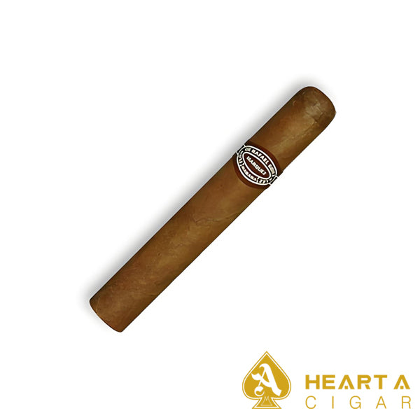 RAFAEL GONZÁLEZ PERLAS 25s 拉斐尔 珍珠 25支/盒 （西班牙行货）