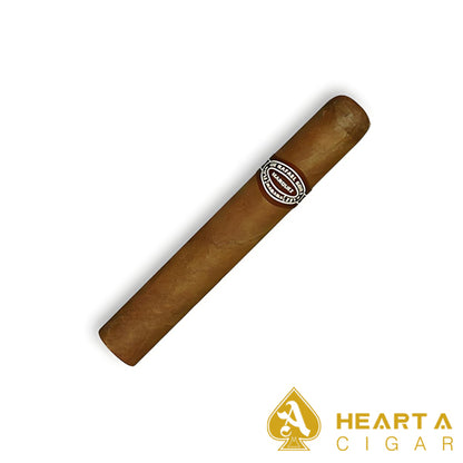 RAFAEL GONZÁLEZ PERLAS 25s 拉斐尔 珍珠 25支/盒 （西班牙行货）