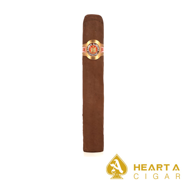 RAMON ALLONES ALLONES No.3 10s 雷蒙阿龙 阿龙三号 10支/盒(安道尔行货)预售一个月内发货