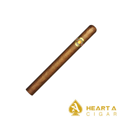 RAMON ALLONES Gigantes 巨人 25s/盒(安道尔行货)预售一个月内发货