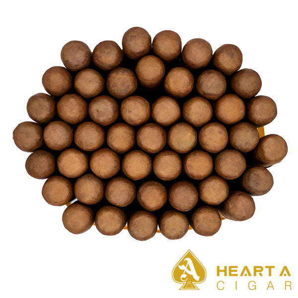 RAMON ALLONES SPECIALLY SELECTED 50s 雷蒙阿龙 特别精选 50支/盒(安道尔行货)预售一个月内发货