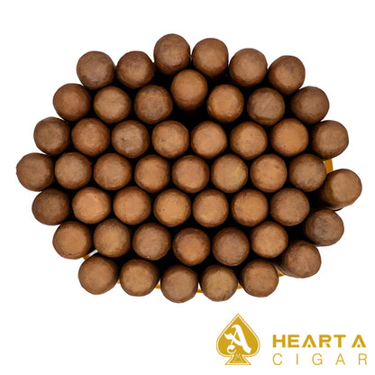 RAMON ALLONES SPECIALLY SELECTED 50s 雷蒙阿龙 特别精选 50支/盒(安道尔行货)预售一个月内发货