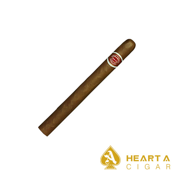 ROMEO Y JULIETA CAZADORES 25s 罗密欧与朱丽叶 猎人 25支/盒（西班牙行货）