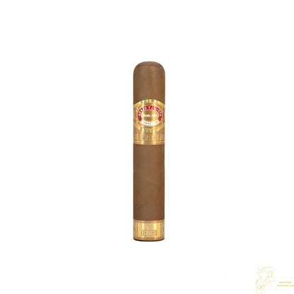 ROMEO Y JULIETA HIDALGOS 20s 罗密欧朱丽叶 黄金线系列绅士 20支/盒