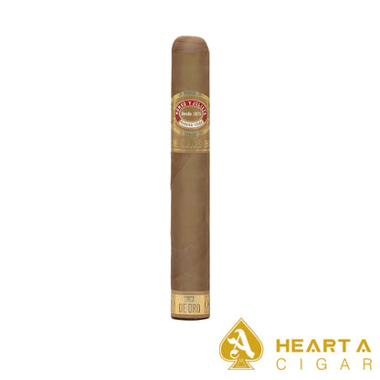 ROMEO Y JULIETA Linea Oro Dianas  罗密欧朱丽叶 金线戴安娜 1支（西班牙行货）