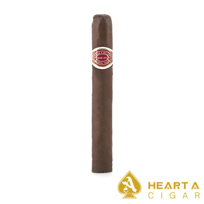 ROMEO Y JULIETA MILLE FLEURS 10s 罗密欧.朱丽叶 妙丽 10支/盒（西班牙行货）