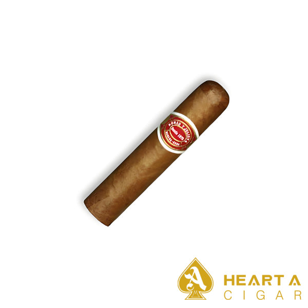 ROMEO Y JULIETA PETIT ROYALES 25s 罗密欧与朱丽叶 小皇族 25支/盒（西班牙行货）