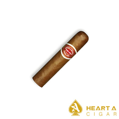 ROMEO Y JULIETA PETIT ROYALES 25s 罗密欧与朱丽叶 小皇族 25支/盒（西班牙行货）