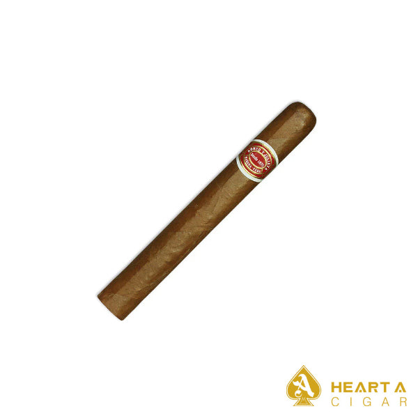ROMEO Y JULIETA Petit Coronas  小皇冠 25s/盒(西班牙行货）