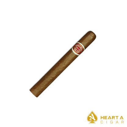 ROMEO Y JULIETA Petit Coronas  小皇冠 25s/盒(西班牙行货）