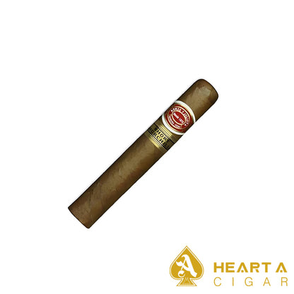 ROMEO Y JULIETA SHORT CHURCHILLs 10s 罗密欧与朱丽叶 短丘吉尔 10支/盒（西班牙行货）