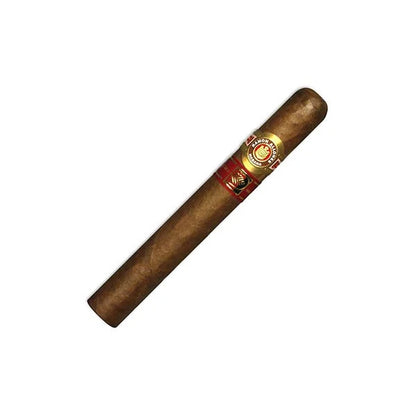 Ramon Allones SUPERIORES  10s 雷蒙阿隆尼优越10支/盒(巴塞罗那)
