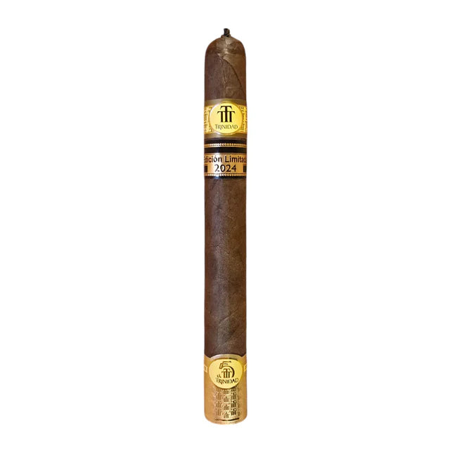 TRINIDAD CABILDOS EDICION LIMITADA 2024 12s卡比多斯 地限2024 12支/盒(巴塞罗那)
