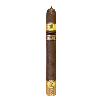 TRINIDAD CABILDOS EDICION LIMITADA 2024 12s卡比多斯 地限2024 12支/盒(巴塞罗那)